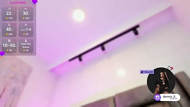 DannaJhonson1
