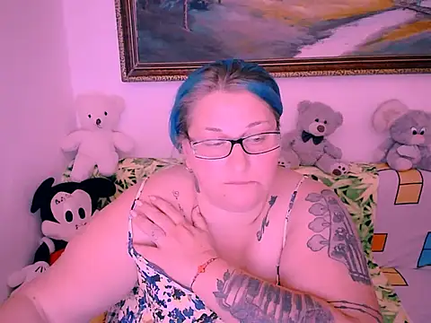 MarryBigBoobs69