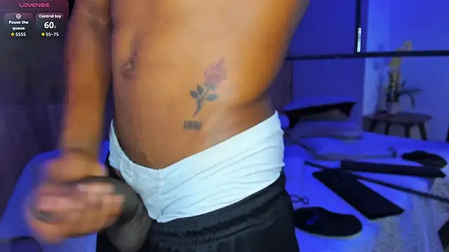 JackBBC18