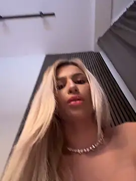 KarlaBart
