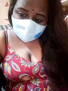 dolly_telugu01