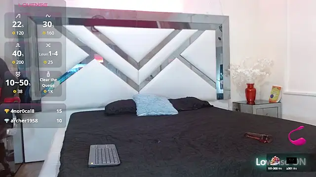 samara_selene