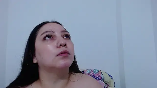 carolina_zabala_19