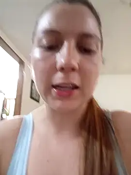 Arianna_Moss