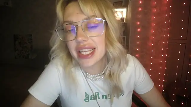 NickyAdamidi