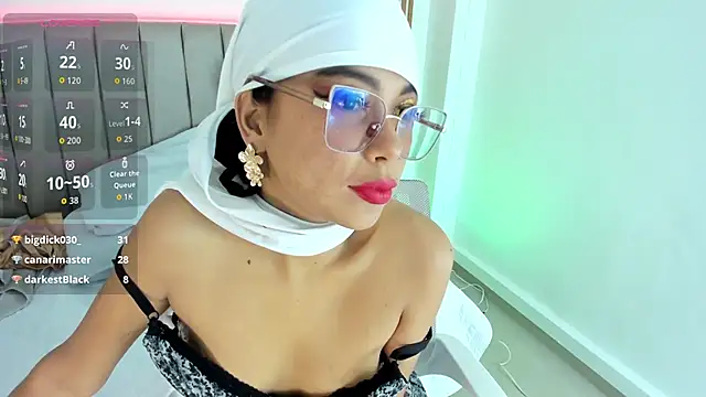 naishaa_
