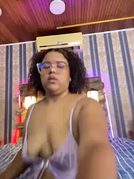 NicolBonnie