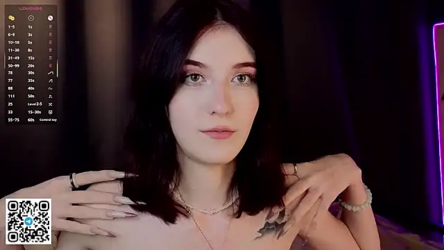 BelindaParbs