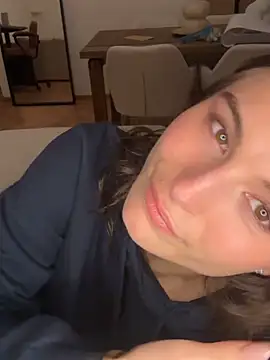 SophiiaStarr