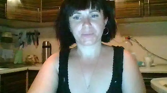 SecretSienna_