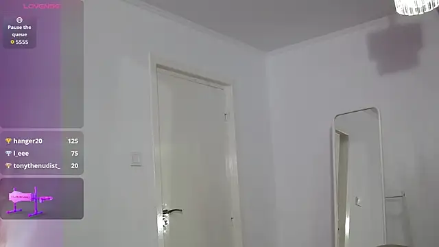 VictoriaBonie