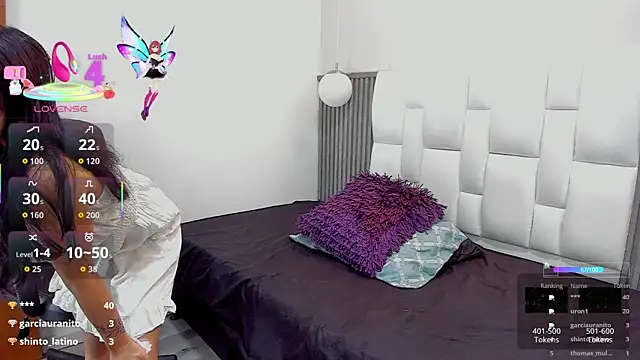 karoline_torres