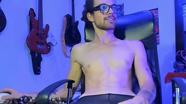 MikaelRizzzo