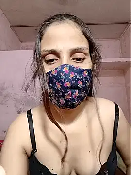 DIVINEDIVAA