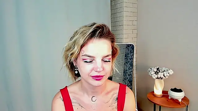 FeliceSpigner
