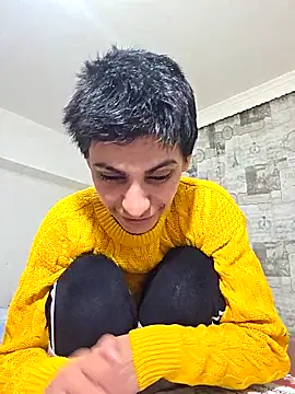 hotSANDRA_STARR