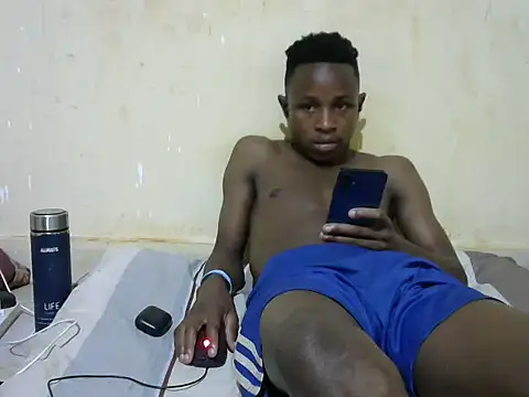 swthairydic