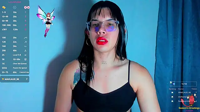 beverly_campbellxxx