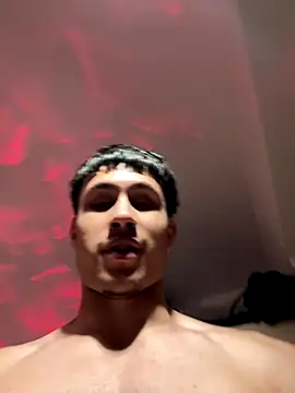 adgymwear1 from StripChat is Private
