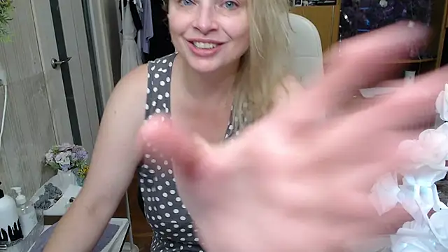 Mika_Passion