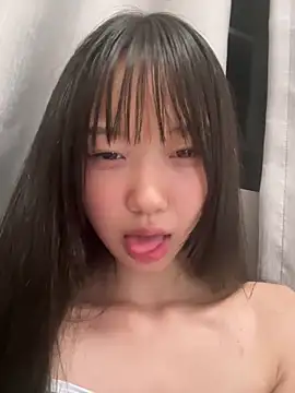 xinyu789