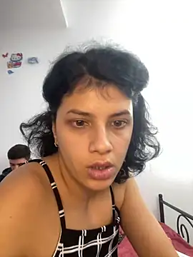 VanessaMille