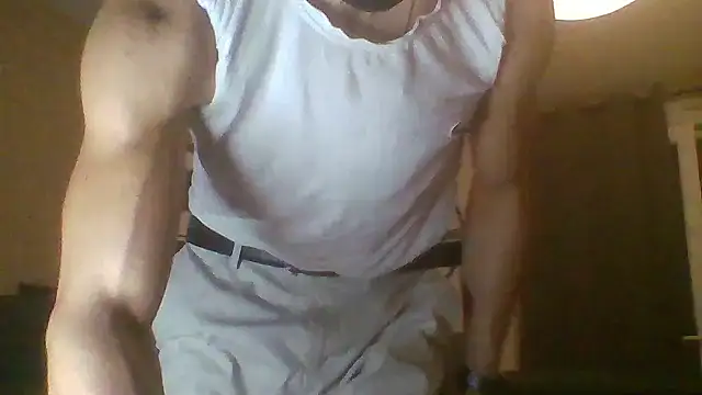ApollonFit_x69