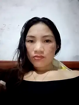 adsato5 - Adsato5's free webcam