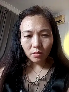 joanna1122 - Joanna1122's free webcam