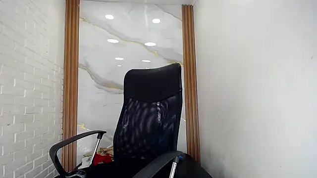 penelopee_rouse - Penelopee_Rouse's free webcam