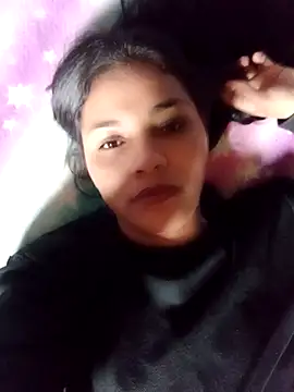 shaarool - Shaarool's free webcam