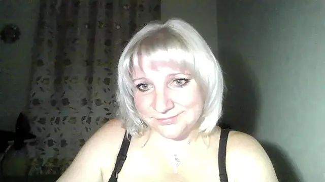 meilomawesa - MeilomaWesa's free webcam