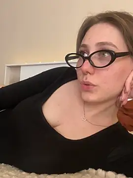 molli_luv - Molli_Luv's free webcam