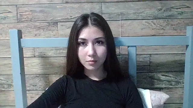 virginia_hicks - Virginia_Hicks's free webcam