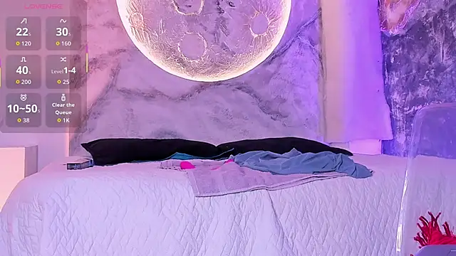 JulienSaint