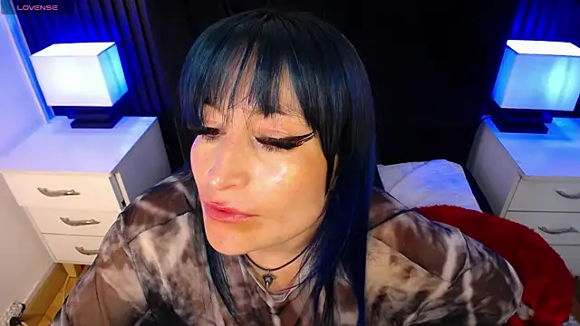 alicia_moom