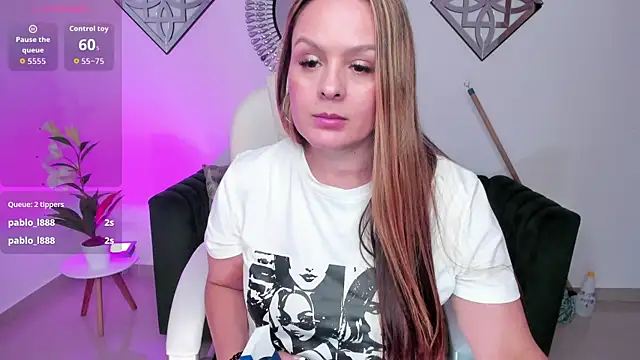 Aida_adams