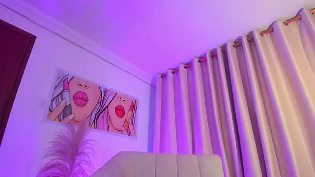 SkiinnyAna