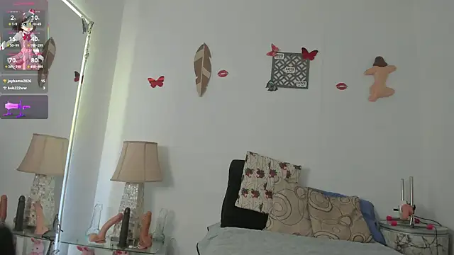 avatomas_02 - Avatomas_02's free webcam