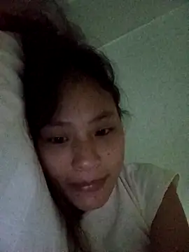 trieungoclnt