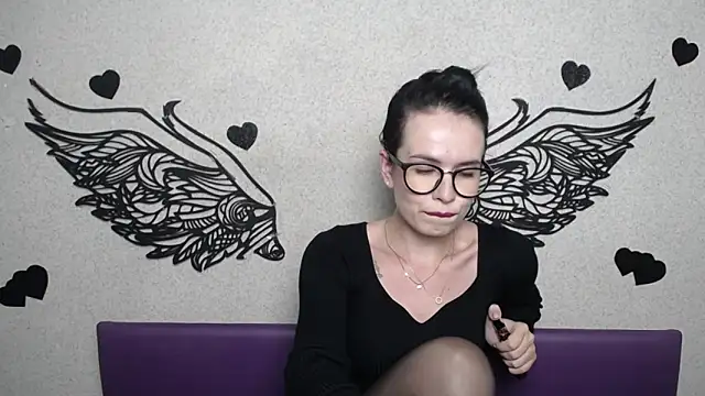 JasmineKouch
