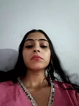 Nandundi