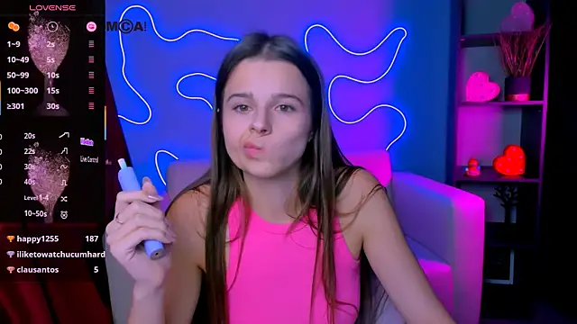 berry_alma