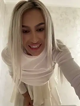 KarlaBart