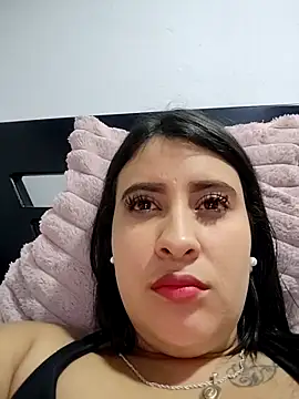 mialorents