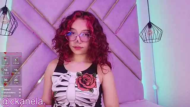 Kanela_miller_