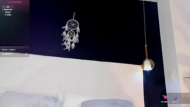 jessica_montez05