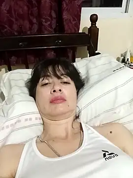 aphrodite_sexy