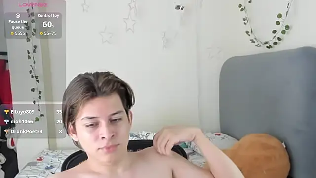 Felix_art