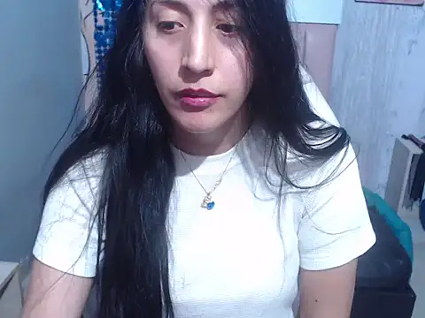 Cary_Addisson